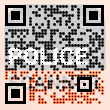 Police Scanner, Live Police QR-code Download