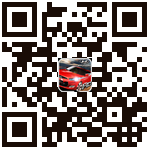 Hyundai Veloster HD QR-code Download