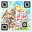 Idle Home Makeover QR-code Download