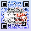 Car Mechanic! QR-code Download