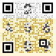 Good Sudoku by Zach Gage QR-code Download
