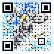 Bike Jump! QR-code Download