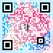 Pony Games for Girls SCH QR-code Download