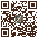 zMatch QR-code Download
