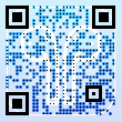 Airpod tracker: Find Airpods QR-code Download