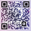Beat Legend: AVICII QR-code Download