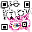 Eye Know: Animals QR-code Download