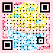 Cupcake Games: Casual Cooking QR-code Download
