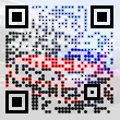 Driving School Sim 2020 QR-code Download