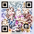 Virtual Families 3 QR-code Download