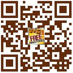 Free Music Ringtones QR-code Download