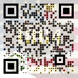 Civil War: 1864 QR-code Download