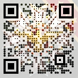 Glory of Generals 3 QR-code Download