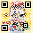 LEGO Super Mario™ QR-code Download