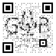 Gab News QR-code Download