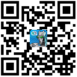 Discovery Kids: Agent Arcade QR-code Download