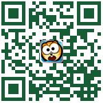 Don't Fall Off QR-code Download