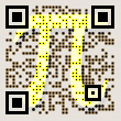 Pi Digits Memory Game QR-code Download