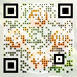Word Connect QR-code Download