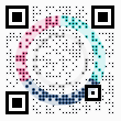 Spin Ring QR-code Download