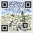 Bug Battle 3D QR-code Download