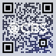 CBS QR-code Download