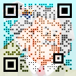 University Empire Tycoon－Idle QR-code Download