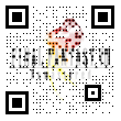 FINAL FANTASY VIII Remastered QR-code Download