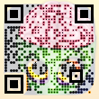 Alien Doctor QR-code Download