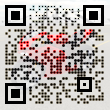 Extreme Motorbike Jump 3D QR-code Download