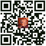Faerie Solitaire Mobile HD QR-code Download