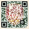 King QR-code Download
