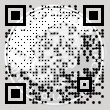 Count the Coins 2 QR-code Download