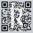 RuneScape QR-code Download