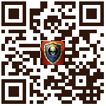 The Dungeon Saga QR-code Download
