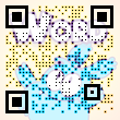 Wordjamacallit QR-code Download