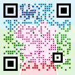 World of Peppa Pig: Playtime QR-code Download