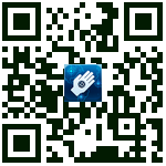 Nice Trace ~ traceroute monitoring QR-code Download