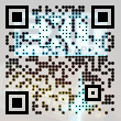 EXIT – The Curse of Ophir QR-code Download