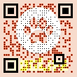 DogLife: BitLife Dogs QR-code Download