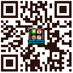 Home Screen Backgrounds QR-code Download
