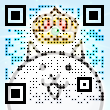 Battle Cats Quest QR-code Download