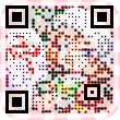 Mahjong Tour: Witch Tales QR-code Download