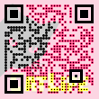 CatLife - BitLife Cat Game QR-code Download