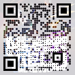 Aerial_Knight's Never Yield QR-code Download