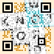 Knotwords QR-code Download