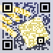The Impossible Game 2 QR-code Download