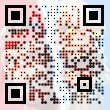 Age of Apes QR-code Download