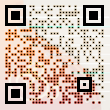 iGuzheng™⁺ QR-code Download
