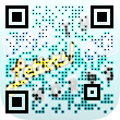 Pop The Letters To Build Words QR-code Download